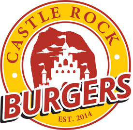 castle-rock-burgers-logo