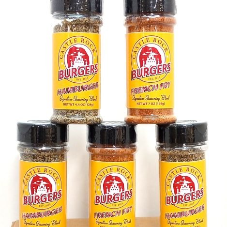 IMG_20250918_140238311